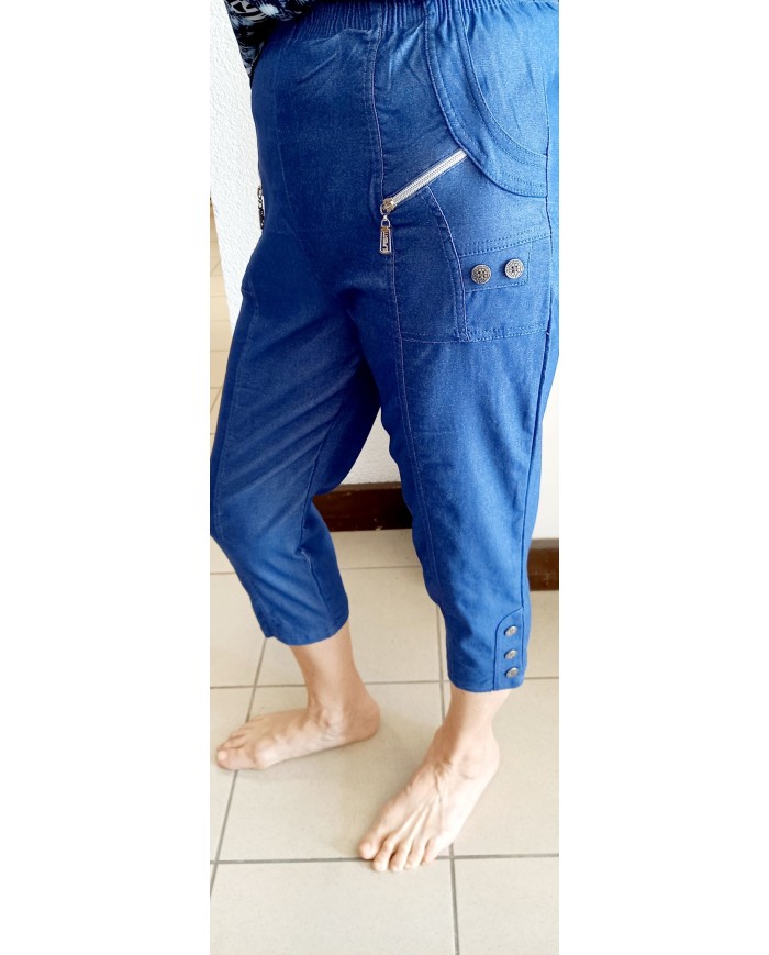 Pantacourt Domi Pantacourt Domi