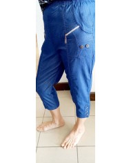 Pantacourt Domi Pantacourt Domi