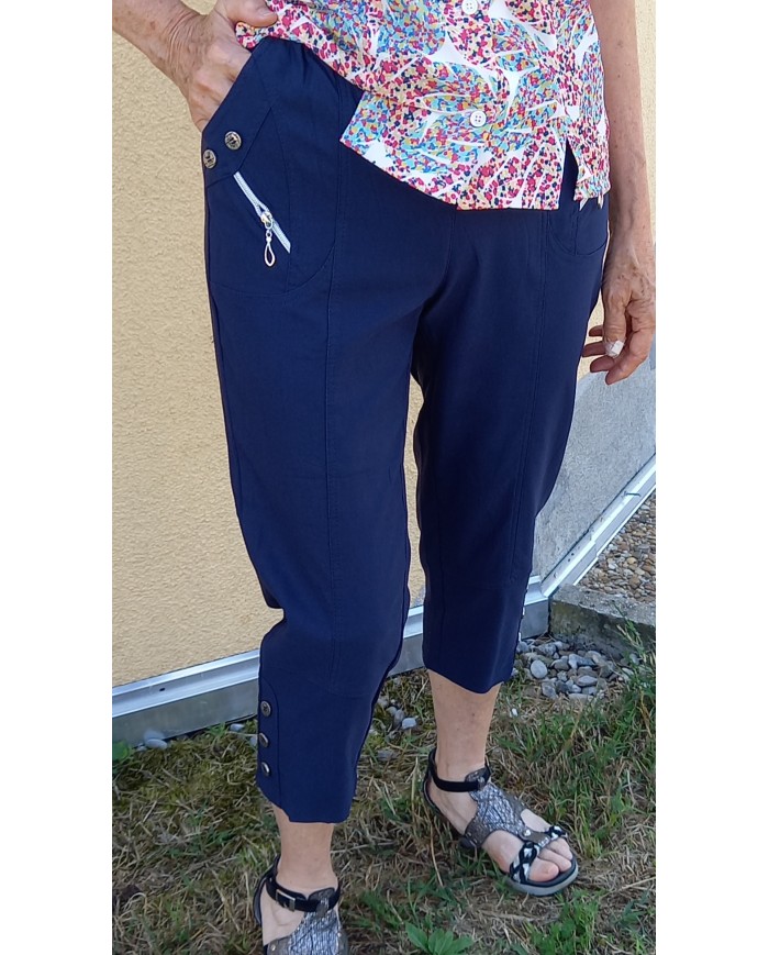 Pantacourt Domi Pantacourt Domi