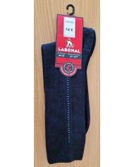 Chaussettes Labonal fil d'écosse Chaussettes Labonal fil d'écosse