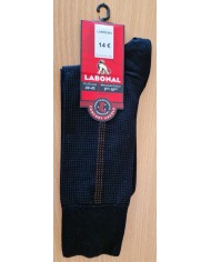 Chaussettes Labonal fil d'écosse Chaussettes Labonal fil d'écosse