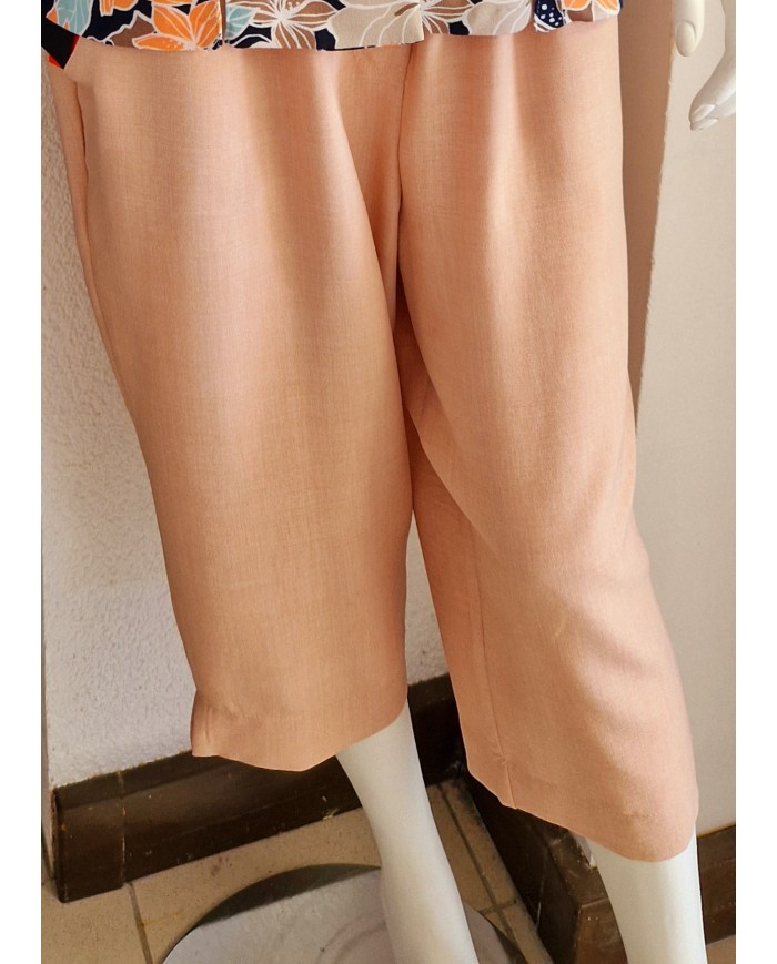 Pantacourt Gigi Pantacourt Gigi