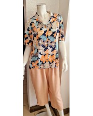 Pantacourt Gigi Pantacourt Gigi