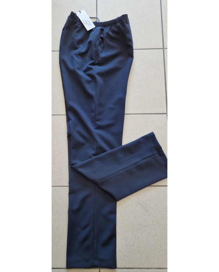 Pantalon automne / hiver Resta pour séniors Pantalon automne / hiver Resta pour séniors