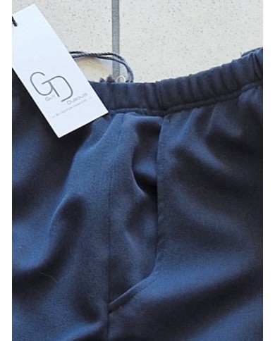 Pantalon automne / hiver Resta pour séniors Pantalon automne / hiver Resta pour séniors