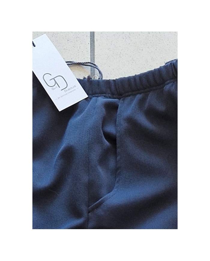 Pantalon automne / hiver Resta pour séniors Pantalon automne / hiver Resta pour séniors