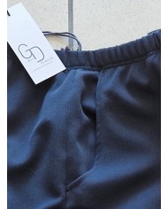 Pantalon automne / hiver Resta pour séniors Pantalon automne / hiver Resta pour séniors