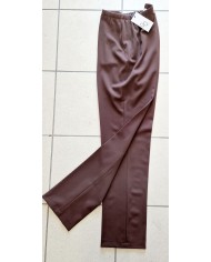 Pantalon automne / hiver Resta pour séniors
