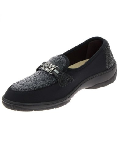 Mocassin souple CHUT Magik Mocassin souple CHUT Magik