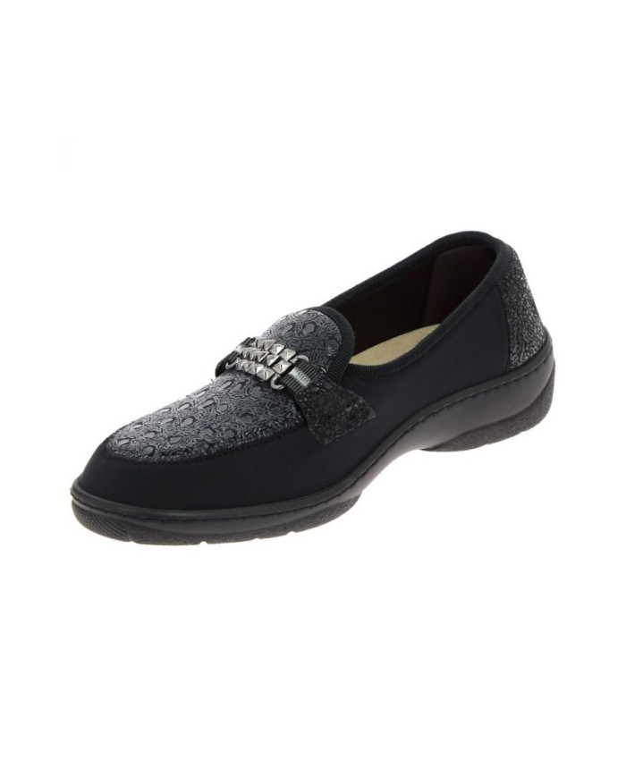 Mocassin souple CHUT Magik Mocassin souple CHUT Magik