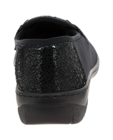 Mocassin souple CHUT Magik Mocassin souple CHUT Magik