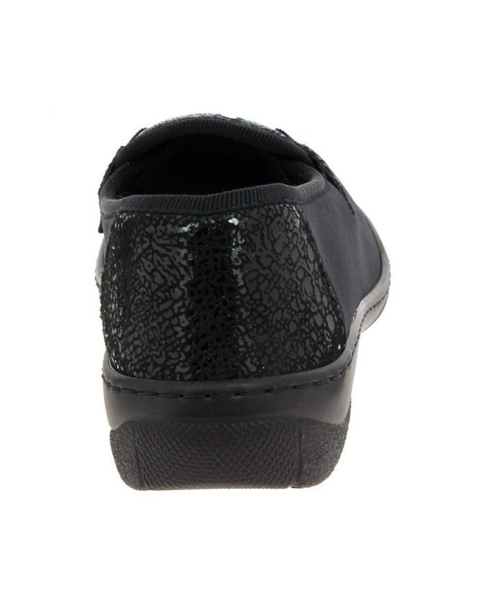 Mocassin souple CHUT Magik Mocassin souple CHUT Magik