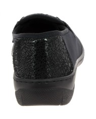 Mocassin souple CHUT Magik Mocassin souple CHUT Magik