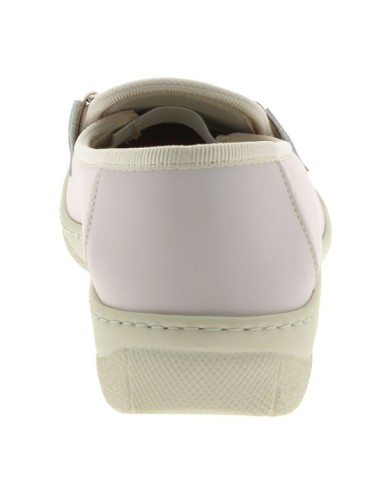 Mocassin souple CHUT Magik Mocassin souple CHUT Magik