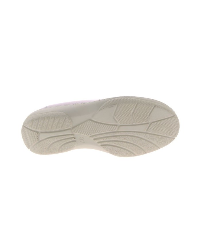 Mocassin souple CHUT Magik