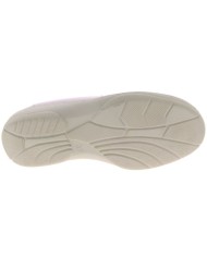 Mocassin souple CHUT Magik