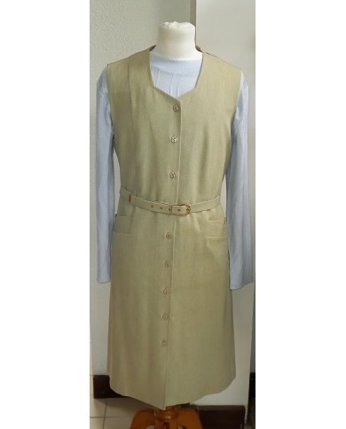 Robes chasubles best sale