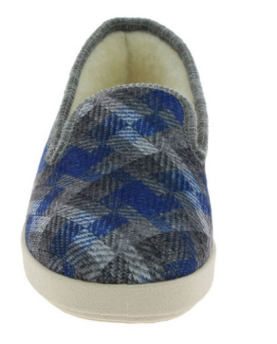 Chausson chaud type charentaise Eglantine Chausson chaud type charentaise Eglantine