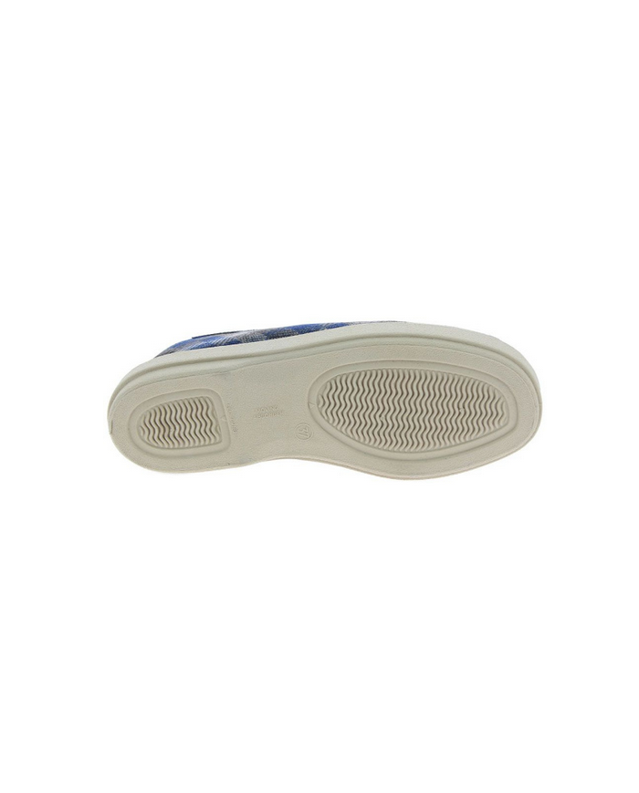 Chausson chaud type charentaise Eglantine Chausson chaud type charentaise Eglantine