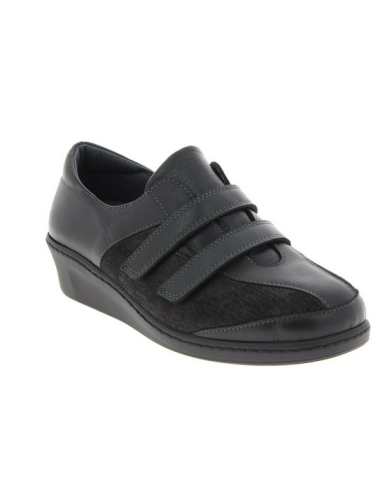 Chaussure citadine CHUT Stina Chaussure citadine CHUT Stina