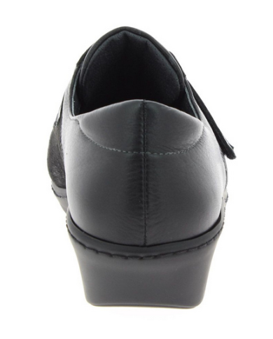 Chaussure citadine CHUT Stina Chaussure citadine CHUT Stina