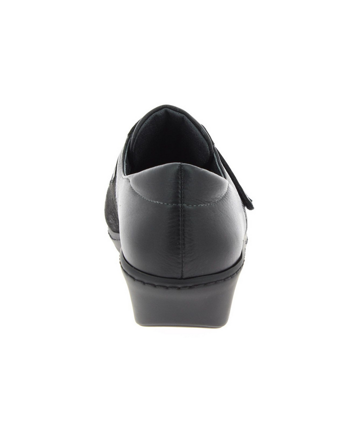 Chaussure citadine CHUT Stina