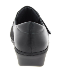 Chaussure citadine CHUT Stina