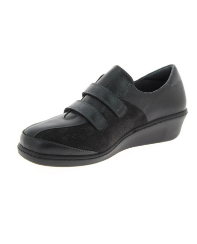 Chaussure citadine CHUT Stina Chaussure citadine CHUT Stina
