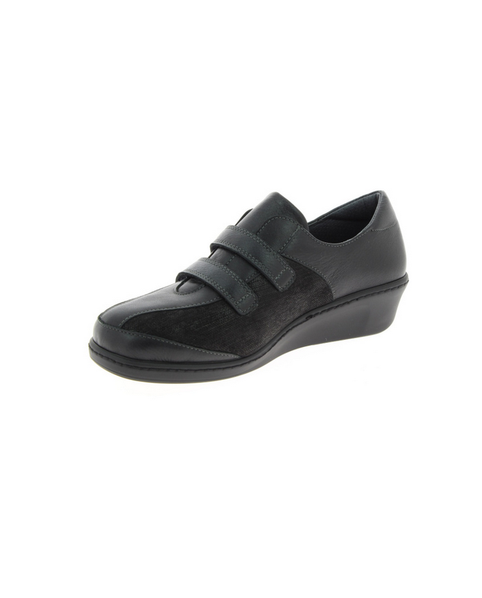 Chaussure citadine CHUT Stina