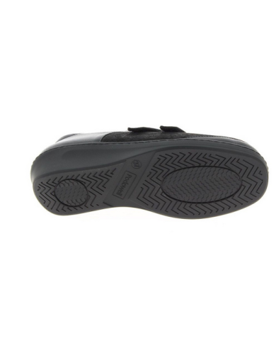 Chaussure citadine CHUT Stina Chaussure citadine CHUT Stina