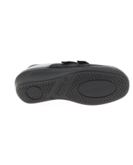 Chaussure citadine CHUT Stina