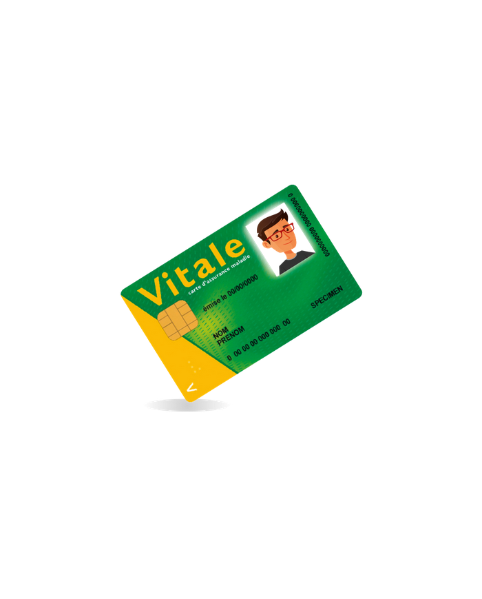 Chaussure citadine CHUT Stina