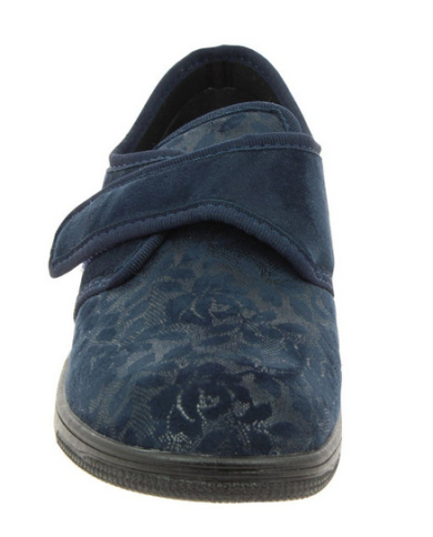 Chaussure fermée et élégante CHUT Nessa Chaussure fermée et élégante CHUT Nessa