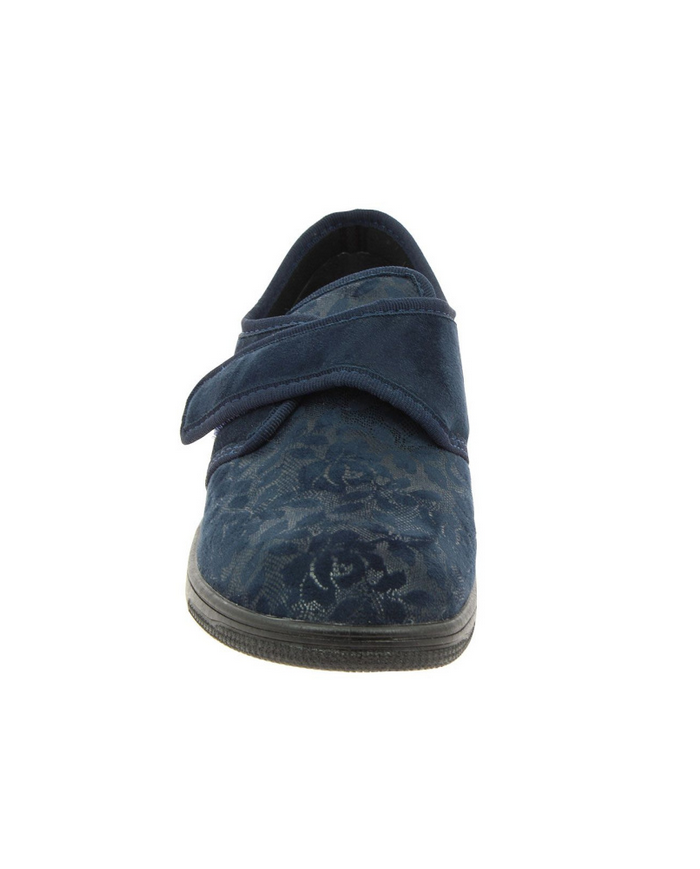 Chaussure fermée et élégante CHUT Nessa