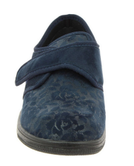 Chaussure citadine CHUT Stina