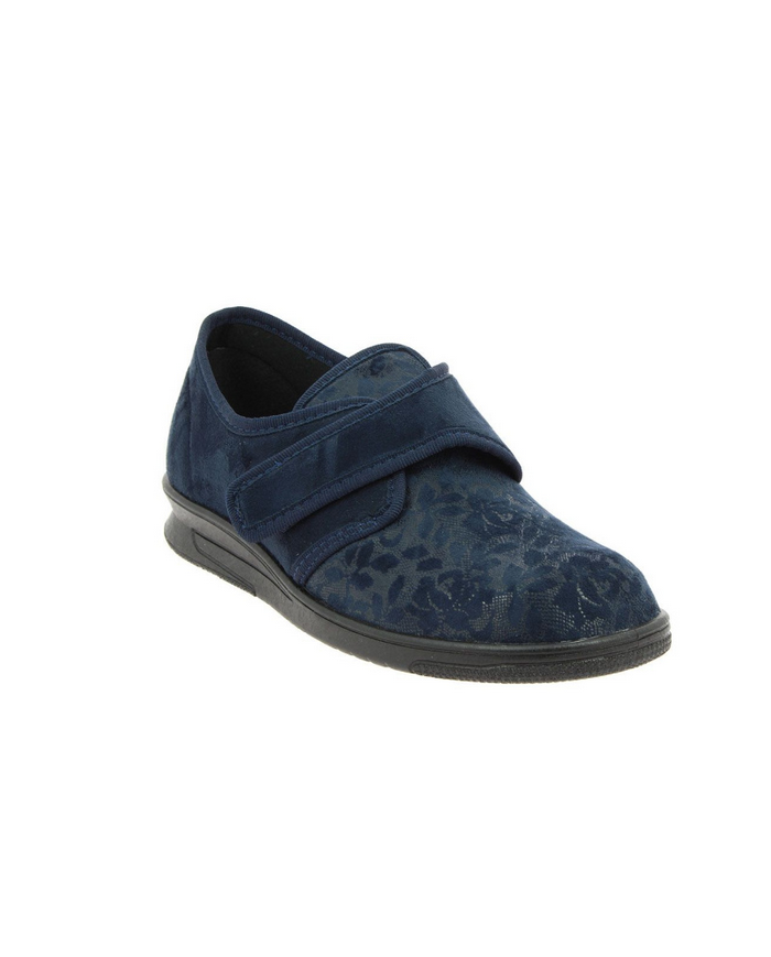 Chaussure fermée et élégante CHUT Nessa