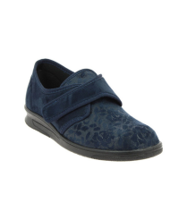 Chaussure fermée et élégante CHUT Nessa