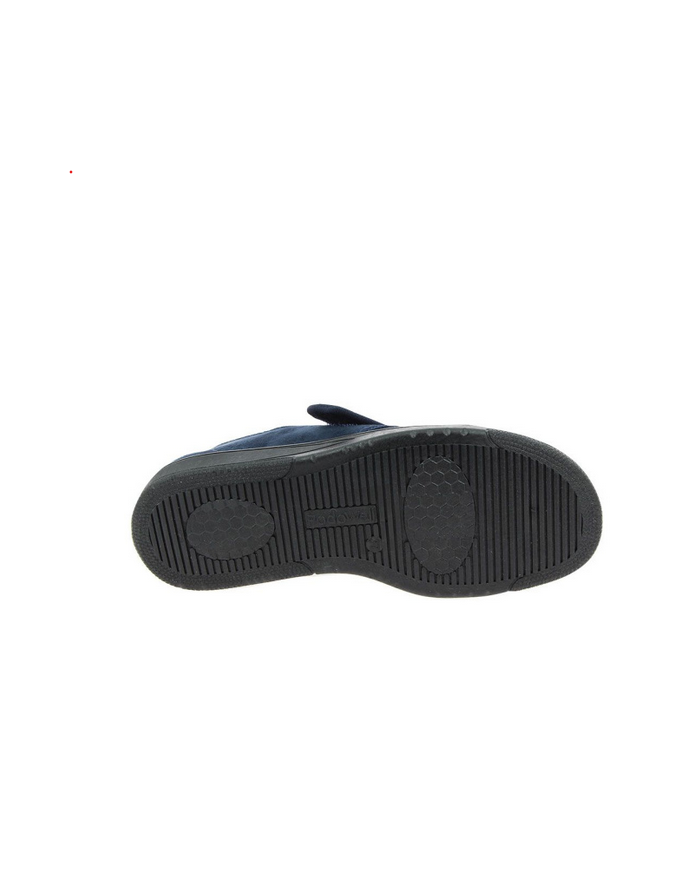 Chaussure fermée et élégante CHUT Nessa