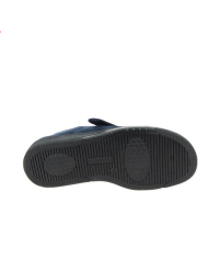 Chaussure fermée et élégante CHUT Nessa