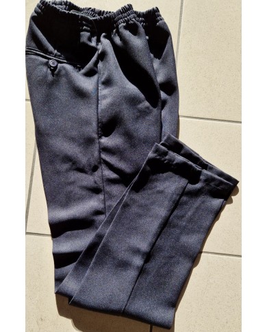 Pantalon homme élastiqué hiver Verdony Pantalon homme élastiqué hiver Verdony