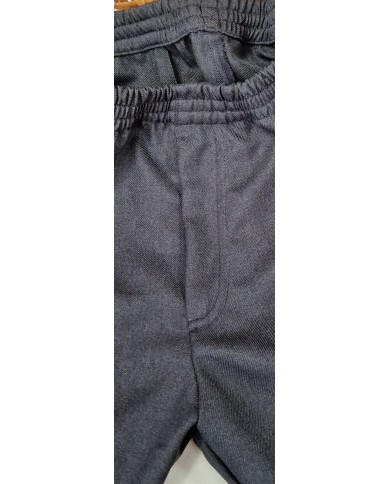 Pantalon homme élastiqué hiver Verdony Pantalon homme élastiqué hiver Verdony