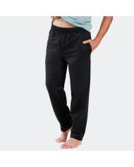 Pantalon jogging homme coupe ville Pantalon jogging homme coupe ville