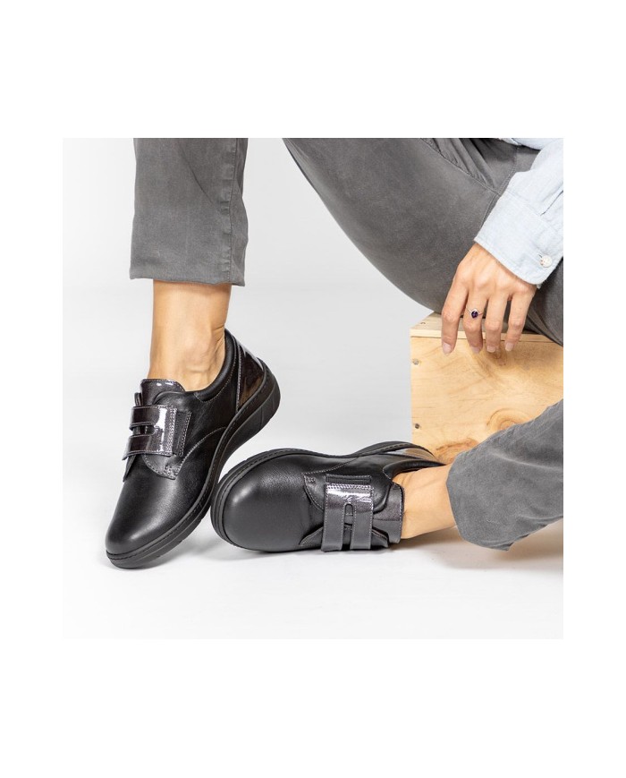 Chaussure CHUT citadine Virginia