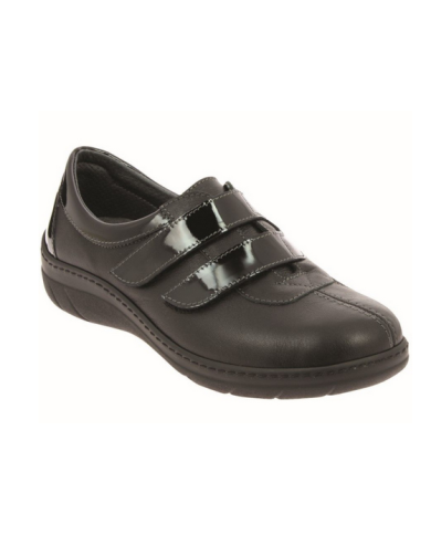 Chaussure CHUT citadine Virginia Chaussure CHUT citadine Virginia