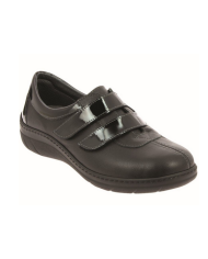 Chaussure CHUT citadine Virginia