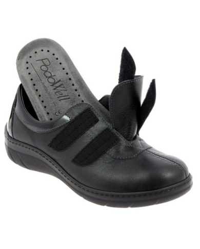 Chaussure CHUT citadine Virginia Chaussure CHUT citadine Virginia