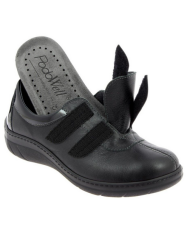 Chaussure CHUT citadine Virginia