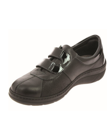Chaussure CHUT citadine Virginia Chaussure CHUT citadine Virginia