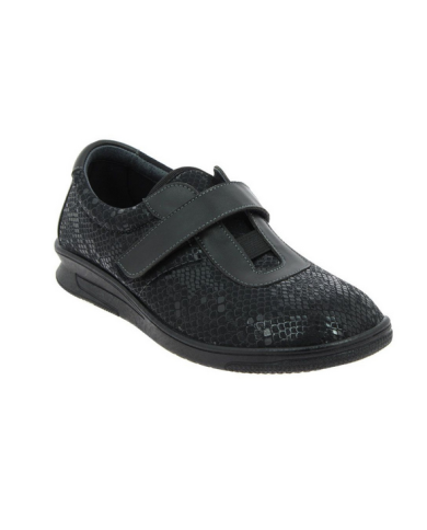 Chaussure CHUT fermée Neiva noir Chaussure CHUT fermée Neiva noir