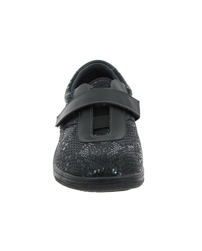 Chaussure CHUT fermée Neiva noir